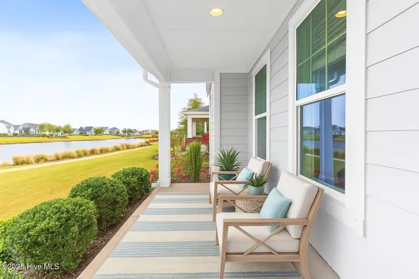 Property Slideshow image 3 of 92 | 4751 waves pointe, Wilmington, NC, 28412