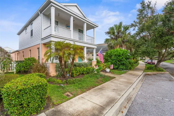 Property Slideshow image 2 of 50 | 12520 shimmering oak cir, Venice, FL, 34293