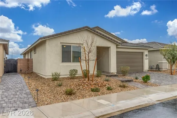 Property Slideshow image 3 of 32 | 2109 dalewood ave, North Las Vegas, NV, 89086