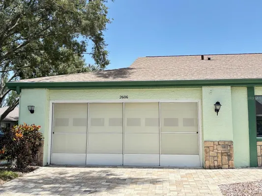 Property Slideshow image 3 of 21 | 2606 locksley st 2606, Sun City Center, FL, 33573