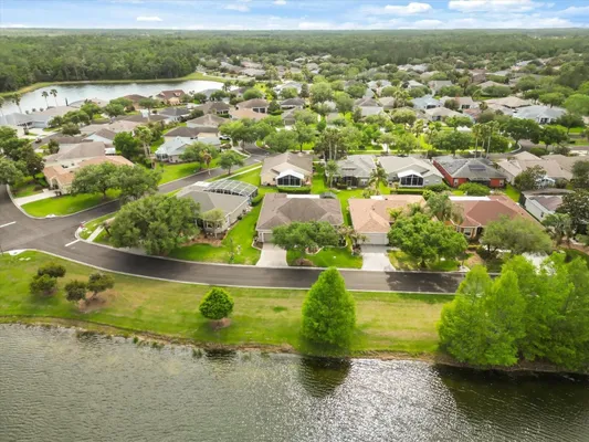 Property Slideshow image 3 of 35 | 244 largo dr, Kissimmee, FL, 34759