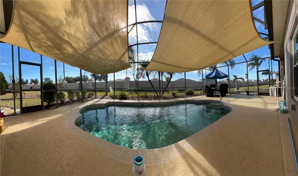 Property Slideshow image 3 of 66 | 2452 salzburg loop, Winter Haven, FL, 33884