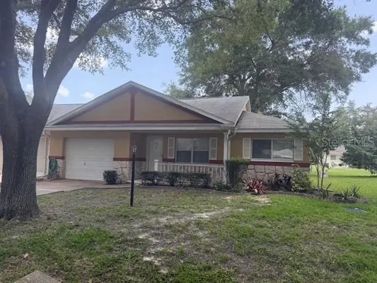 Property Slideshow image 2 of 41 | 9722 sw 95th ct c, Ocala, FL, 34481