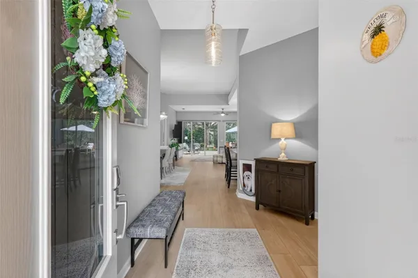 Property Slideshow image 3 of 76 | 5821 ferrara dr, Sarasota, FL, 34238