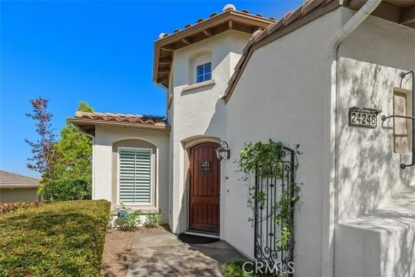 Property Slideshow image 3 of 67 | 24246 fawnskin dr, Corona, CA, 92883