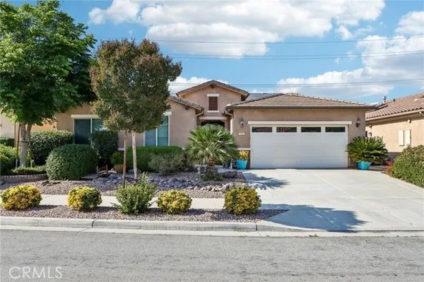 Property Slideshow image 3 of 75 | 5562 corte portico, Hemet, CA, 92545