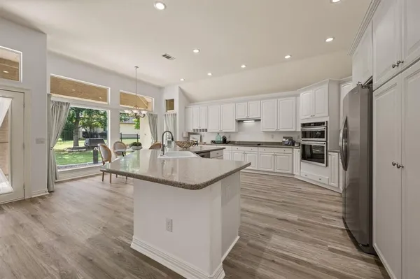 Property Slideshow image 2 of 40 | 10605 murray s johnson st, Denton, TX, 76207