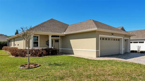 Property Slideshow image 3 of 63 | 7766 lake james blvd, Lakeland, FL, 33810