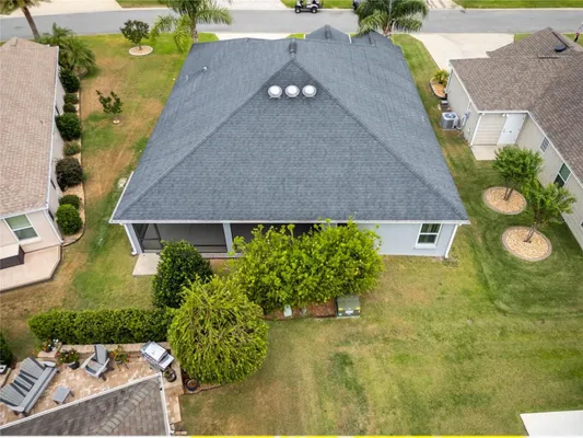 Property Slideshow image 3 of 31 | 3942 zenith loop, The Villages, FL, 32163