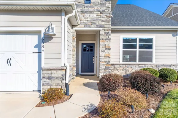 Property Slideshow image 2 of 42 | 6084 pier dr, Denver, NC, 28037