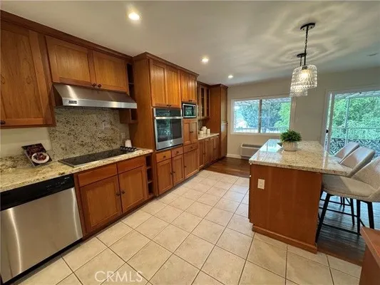 Property Slideshow image 3 of 24 | 3168 via vista q, Laguna Woods, CA, 92637