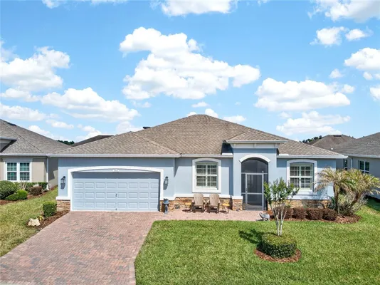 Property Slideshow image 2 of 33 | 3863 bedford ave, Winter Haven, FL, 33884