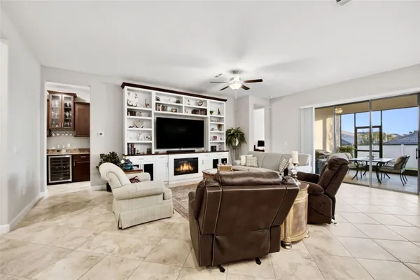 Property Slideshow image 2 of 99 | 31548 cabana rye ave, San Antonio, FL, 33576