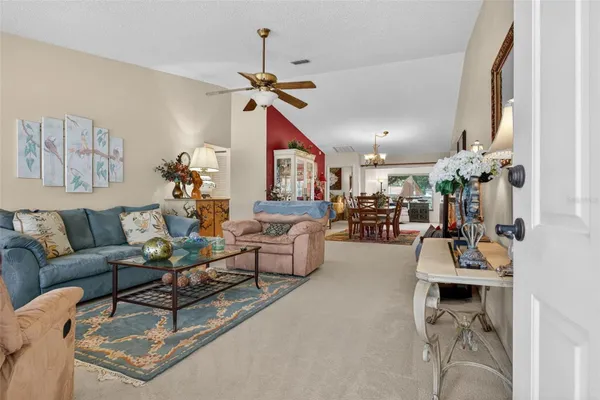 Property Slideshow image 3 of 57 | 1958 long boat dr, Lakeland, FL, 33810
