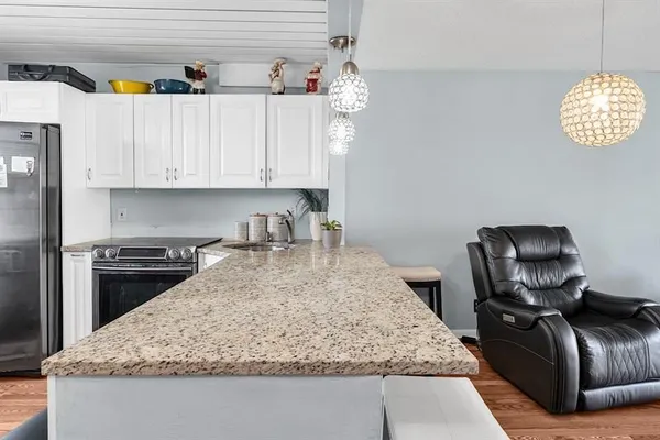 Property Slideshow image 3 of 43 | 3776 inverrary blvd 308r, Lauderhill, FL, 33319