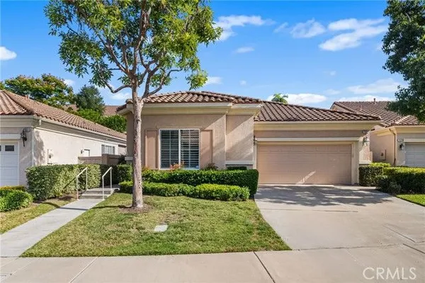 Property Slideshow image 2 of 62 | 21564 marana, Mission Viejo, CA, 92692
