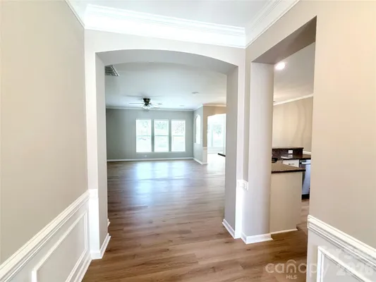 Property Slideshow image 3 of 22 | 10009 congressional ct, Indian Land, SC, 29707