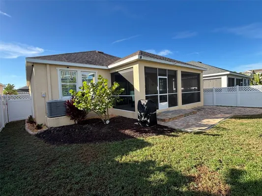 Property Slideshow image 2 of 2 | 211 shell creek ct, Apollo Beach, FL, 33572