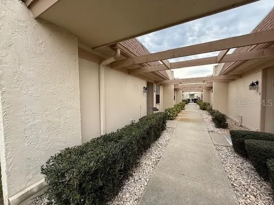 Property Slideshow image 2 of 66 | 11140 carriage hill dr apt 4, Port Richey, FL, 34668
