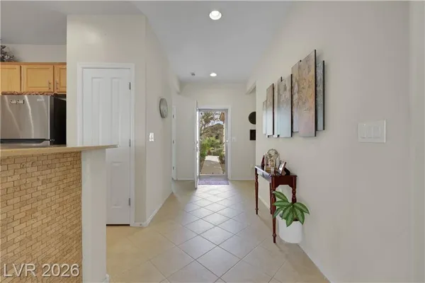 Property Slideshow image 3 of 31 | 2555 jada dr, Henderson, NV, 89044