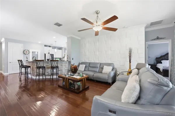 Property Slideshow image 3 of 33 | 4020 carteret dr, Winter Haven, FL, 33884