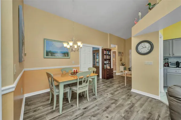 Property Slideshow image 3 of 41 | 24317 kintail ct, Punta Gorda, FL, 33980
