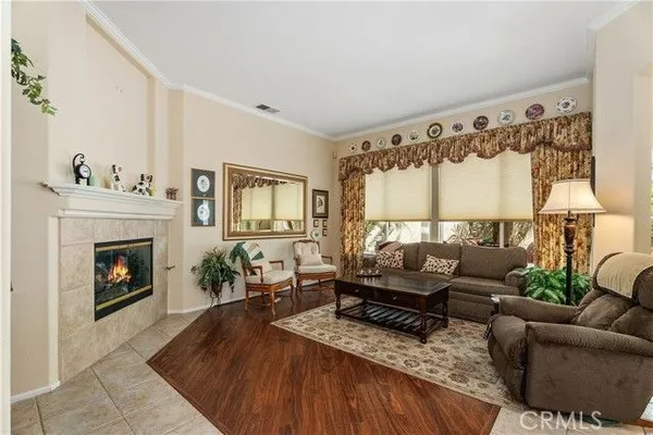 Property Slideshow image 3 of 39 | 21488 marana, Mission Viejo, CA, 92692