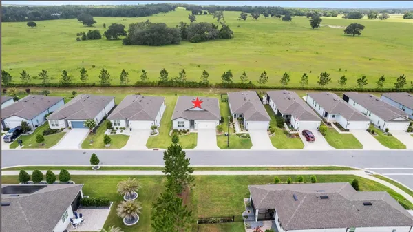 Property Slideshow image 2 of 68 | 9407 sw 52nd loop, Ocala, FL, 34481
