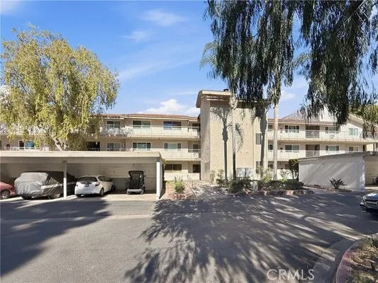 Property Slideshow image 2 of 4 | 3365 punta alta 3d, Laguna Woods, CA, 92637