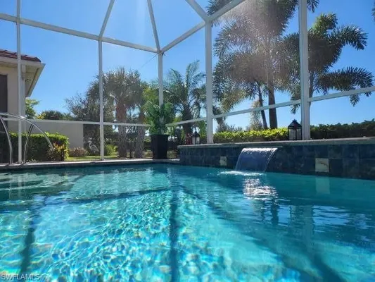 Property Slideshow image 2 of 31 | 20022 parrot key ct, Estero, FL, 33928