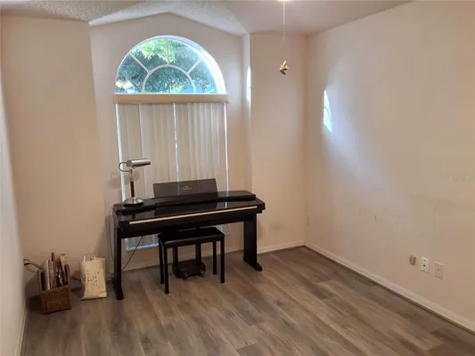 Property Slideshow image 3 of 16 | 4051 capland ave, Clermont, FL, 34711