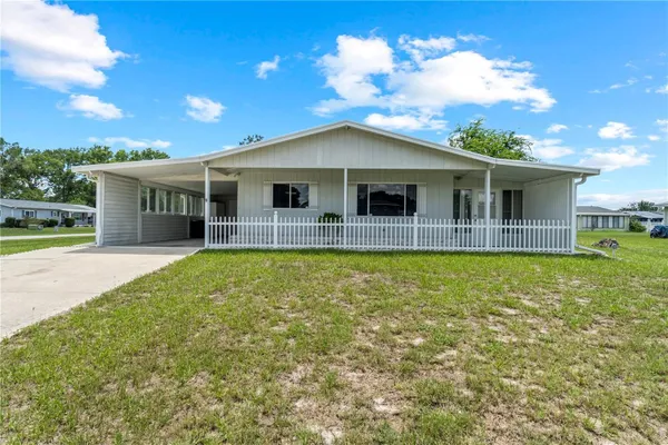 Property Slideshow image 2 of 31 | 10210 sw 93rd ave, Ocala, FL, 34481