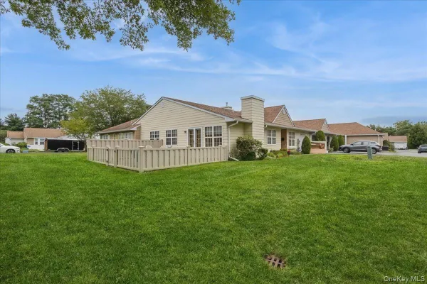 Property Slideshow image 2 of 22 | 163 theodore dr, Coram, NY, 11727