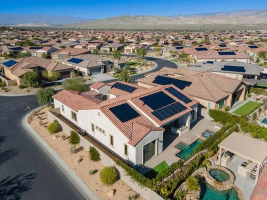 Property Slideshow image 2 of 63 | 30 malbec, Rancho Mirage, CA, 92270