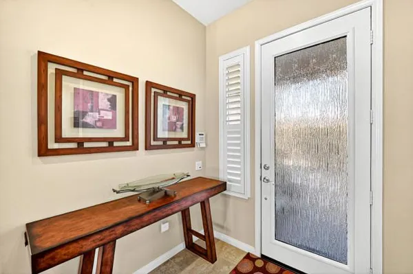 Property Slideshow image 3 of 63 | 80182 avenida aliso cyn, Indio, CA, 92203