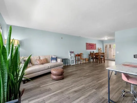 Property Slideshow image 2 of 30 | 3599 buffum dr, Oceanside, CA, 92057