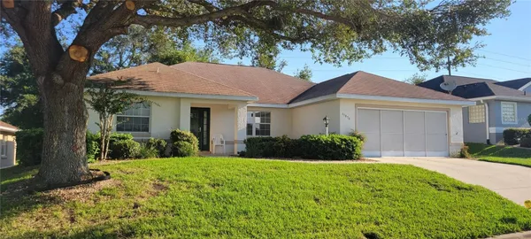 Property Slideshow image 2 of 59 | 17076 se 115th terrace rd, Summerfield, FL, 34491
