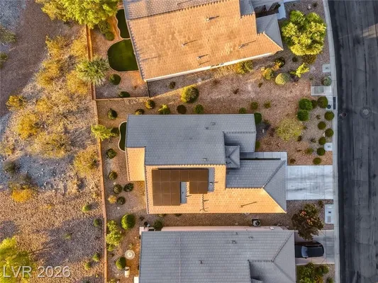 Property Slideshow image 3 of 58 | 2576 jada dr, Henderson, NV, 89044
