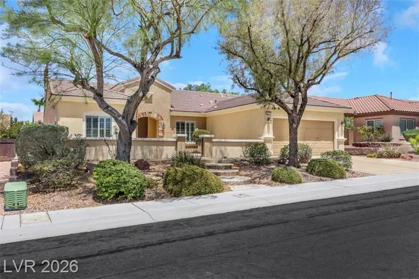 Property Slideshow image 3 of 41 | 2256 laurel heights ln, Henderson, NV, 89052