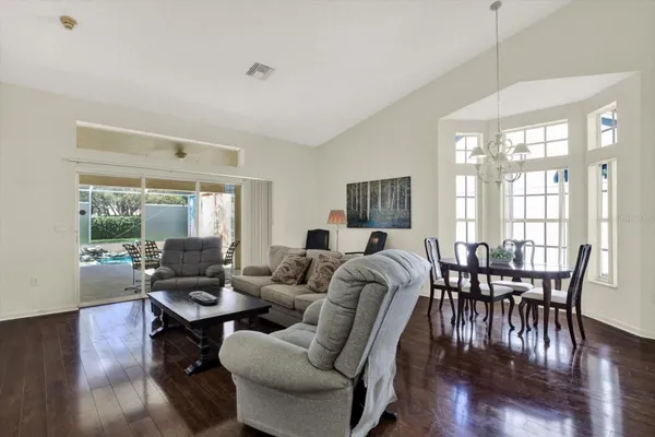 Property Slideshow image 2 of 27 | 9131 rhett ln, Weeki Wachee, FL, 34613