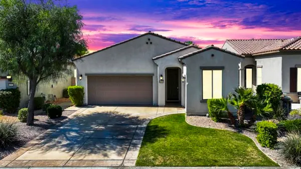 Property Slideshow image 2 of 43 | 81937 corte valdemoro, Indio, CA, 92203