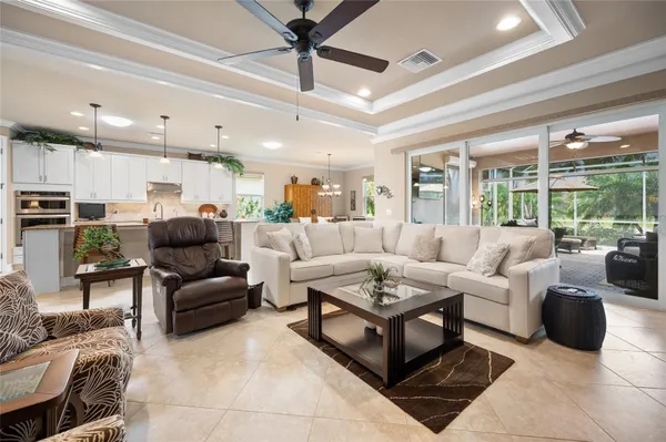 Property Slideshow image 3 of 65 | 19557 petrino st, Venice, FL, 34293
