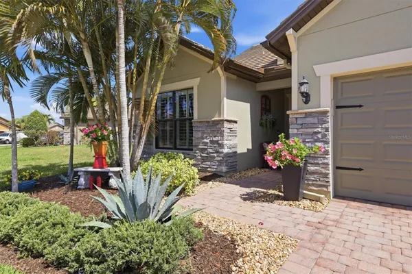 Property Slideshow image 3 of 69 | 5357 sundew dr, Sarasota, FL, 34238