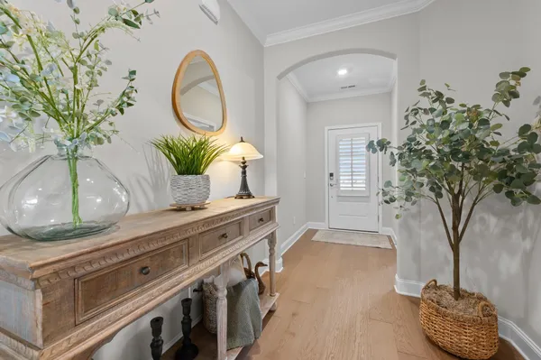 Property Slideshow image 2 of 49 | 1519 cedarbrooke ln, Lebanon, TN, 37090