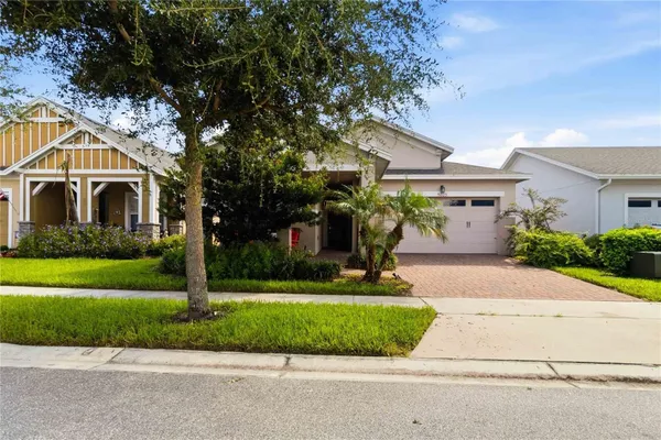 Property Slideshow image 2 of 47 | 5023 sunfalls ave, St Cloud, FL, 34769