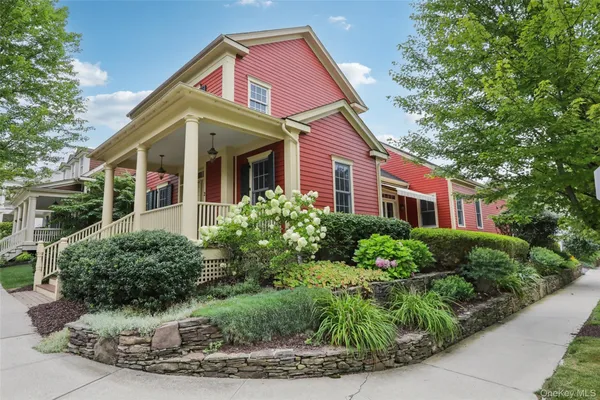 Property Slideshow image 2 of 50 | 2 sly st, Warwick (Town), NY, 10990