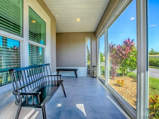 Property Slideshow image 2 of 38 | 2940 gulley ln, The Villages, FL, 32163