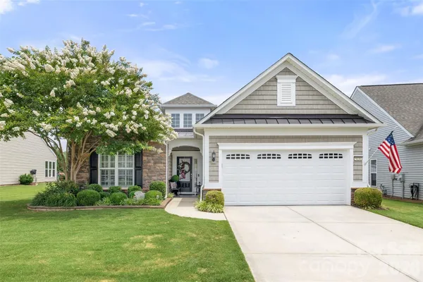 Property Slideshow image 2 of 48 | 5036 blossom point dr, Indian Land, SC, 29707