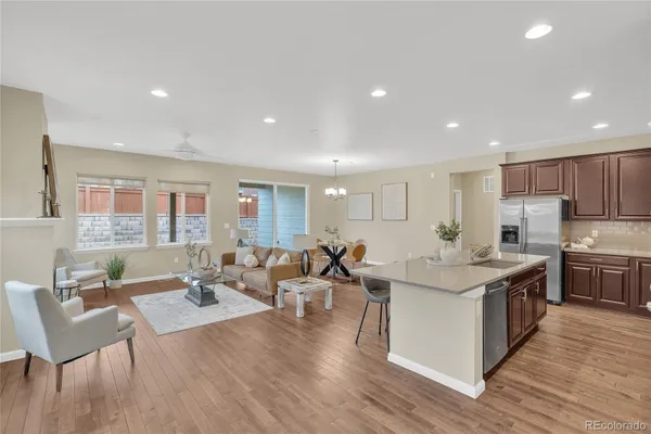 Property Slideshow image 3 of 41 | 12552 meadowlark ln, Broomfield, CO, 80021