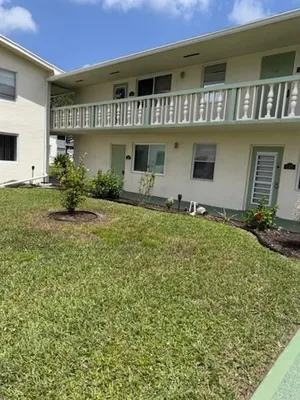 Property Slideshow image 3 of 9 | 148 farnham g # 148, Deerfield Beach, FL, 33442